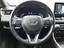 Toyota RAV4 2.5 Hybrid Bi-Tone | CarPlay/Android Auto | Navigatie | Trekhaak |