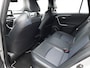Toyota RAV4 2.5 Hybrid Bi-Tone | CarPlay/Android Auto | Navigatie | Trekhaak |