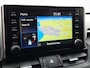 Toyota RAV4 2.5 Hybrid Bi-Tone | CarPlay/Android Auto | Navigatie | Trekhaak |