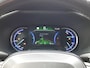 Toyota RAV4 2.5 Hybrid Bi-Tone | CarPlay/Android Auto | Navigatie | Trekhaak |