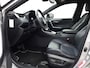 Toyota RAV4 2.5 Hybrid Bi-Tone | CarPlay/Android Auto | Navigatie | Trekhaak |