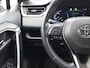 Toyota RAV4 2.5 Hybrid Bi-Tone | CarPlay/Android Auto | Navigatie | Trekhaak |