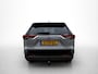 Toyota RAV4 2.5 Hybrid Bi-Tone | CarPlay/Android Auto | Navigatie | Trekhaak |