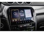 Suzuki Vitara 1.4 Bjet Select Hybrid Camera | Stoelverwarming | Carplay