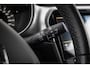 Suzuki Vitara 1.4 Bjet Select Hybrid Camera | Stoelverwarming | Carplay