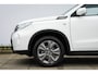Suzuki Vitara 1.4 Bjet Select Hybrid Camera | Stoelverwarming | Carplay