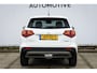 Suzuki Vitara 1.4 Bjet Select Hybrid Camera | Stoelverwarming | Carplay