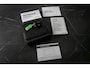 Suzuki Vitara 1.4 Bjet Select Hybrid Camera | Stoelverwarming | Carplay