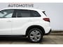 Suzuki Vitara 1.4 Bjet Select Hybrid Camera | Stoelverwarming | Carplay