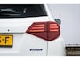 Suzuki Vitara 1.4 Bjet Select Hybrid Camera | Stoelverwarming | Carplay