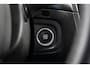 Suzuki Vitara 1.4 Bjet Select Hybrid Camera | Stoelverwarming | Carplay