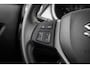 Suzuki Vitara 1.4 Bjet Select Hybrid Camera | Stoelverwarming | Carplay