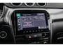 Suzuki Vitara 1.4 Bjet Select Hybrid Camera | Stoelverwarming | Carplay