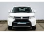 Suzuki Vitara 1.4 Bjet Select Hybrid Camera | Stoelverwarming | Carplay