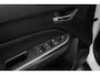Suzuki Vitara 1.4 Bjet Select Hybrid Camera | Stoelverwarming | Carplay