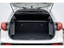 Suzuki Vitara 1.4 Bjet Select Hybrid Camera | Stoelverwarming | Carplay