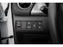 Suzuki Vitara 1.4 Bjet Select Hybrid Camera | Stoelverwarming | Carplay