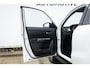 Suzuki Vitara 1.4 Bjet Select Hybrid Camera | Stoelverwarming | Carplay