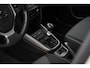 Suzuki Vitara 1.4 Bjet Select Hybrid Camera | Stoelverwarming | Carplay