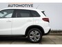 Suzuki Vitara 1.4 Bjet Select Hybrid Camera | Stoelverwarming | Carplay
