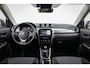 Suzuki Vitara 1.4 Bjet Select Hybrid Camera | Stoelverwarming | Carplay