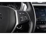Suzuki Vitara 1.4 Bjet Select Hybrid Camera | Stoelverwarming | Carplay