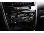 Suzuki Vitara 1.4 Bjet Select Hybrid Camera | Stoelverwarming | Carplay