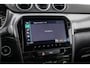 Suzuki Vitara 1.4 Bjet Select Hybrid Camera | Stoelverwarming | Carplay