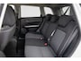 Suzuki Vitara 1.4 Bjet Select Hybrid Camera | Stoelverwarming | Carplay