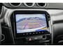 Suzuki Vitara 1.4 Bjet Select Hybrid Camera | Stoelverwarming | Carplay