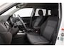 Suzuki Vitara 1.4 Bjet Select Hybrid Camera | Stoelverwarming | Carplay