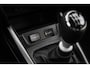 Suzuki Vitara 1.4 Bjet Select Hybrid Camera | Stoelverwarming | Carplay