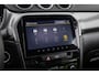 Suzuki Vitara 1.4 Bjet Select Hybrid Camera | Stoelverwarming | Carplay
