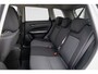 Suzuki Vitara 1.4 Bjet Select Hybrid Camera | Stoelverwarming | Carplay