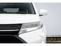 Suzuki Vitara 1.4 Bjet Select Hybrid Camera | Stoelverwarming | Carplay