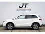 Suzuki Vitara 1.4 Bjet Select Hybrid Camera | Stoelverwarming | Carplay