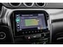 Suzuki Vitara 1.4 Bjet Select Hybrid Camera | Stoelverwarming | Carplay