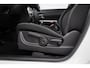 Suzuki Vitara 1.4 Bjet Select Hybrid Camera | Stoelverwarming | Carplay