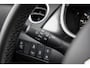Suzuki Vitara 1.4 Bjet Select Hybrid Camera | Stoelverwarming | Carplay