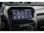 Suzuki Vitara 1.4 Bjet Select Hybrid Camera | Stoelverwarming | Carplay