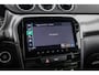 Suzuki Vitara 1.4 Bjet Select Hybrid Camera | Stoelverwarming | Carplay
