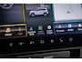 Suzuki Vitara 1.4 Bjet Select Hybrid Camera | Stoelverwarming | Carplay