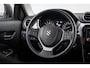 Suzuki Vitara 1.4 Bjet Select Hybrid Camera | Stoelverwarming | Carplay