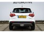 Suzuki Vitara 1.4 Bjet Select Hybrid Camera | Stoelverwarming | Carplay