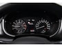 Suzuki Vitara 1.4 Bjet Select Hybrid Camera | Stoelverwarming | Carplay