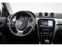 Suzuki Vitara 1.4 Bjet Select Hybrid Camera | Stoelverwarming | Carplay