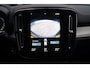 Volvo XC40 1.5 T4 Plug-in Hybrid Core Bright -LEER-NAVI-ECC-