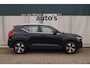 Volvo XC40 1.5 T4 Plug-in Hybrid Core Bright -LEER-NAVI-ECC-