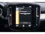 Volvo XC40 1.5 T4 Plug-in Hybrid Core Bright -LEER-NAVI-ECC-