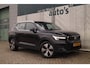 Volvo XC40 1.5 T4 Plug-in Hybrid Core Bright -LEER-NAVI-ECC-
